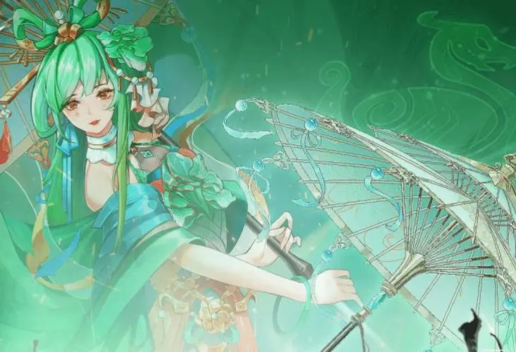 百川铸魂录最强阵容攻略 百川铸魂录阵容推荐