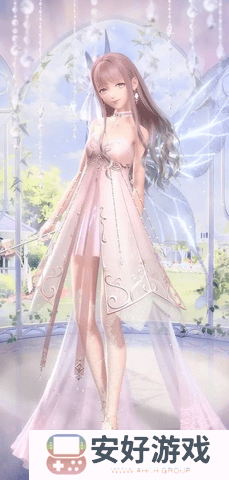 闪耀暖暖兑换码最新2024 闪耀暖暖9000钻石礼包兑换码最新永久有效