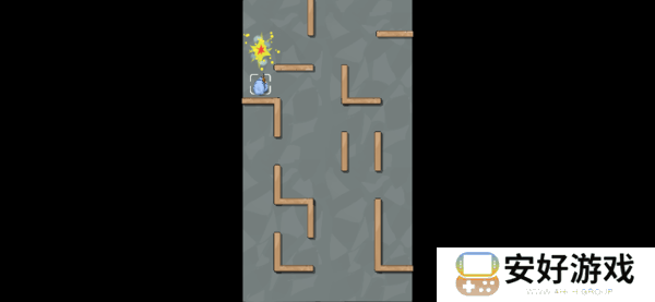 地道战游戏入口 地道战小游戏网页版入口在线玩免费