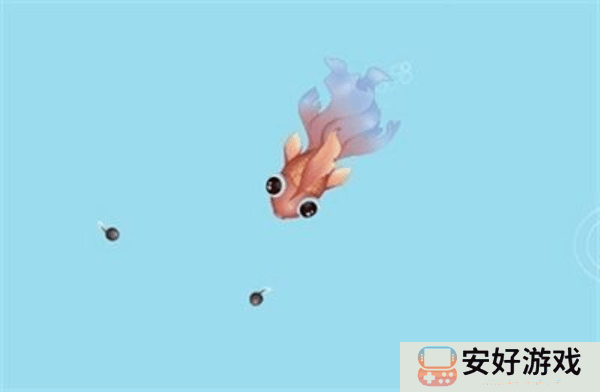 召唤神龙小游戏入口在线玩免费 召唤神龙网页版入口分享