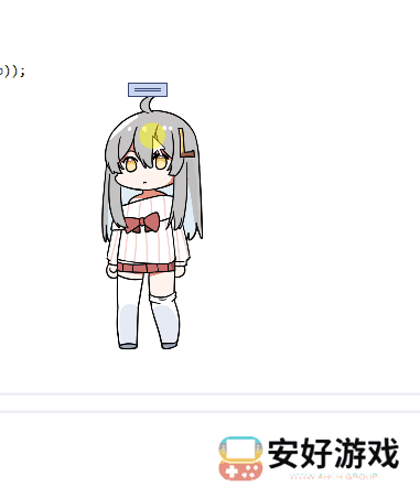 虚拟桌宠模拟器萝莉丝下载攻略