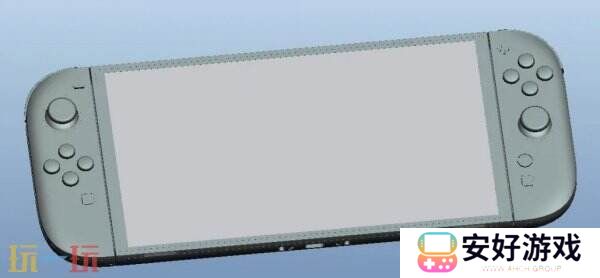 最新爆料任天堂新主机Switch 2公布计划已被推迟
