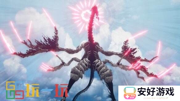 Aniplex株式会社冒险游戏《百日战纪》将于2025年初问世