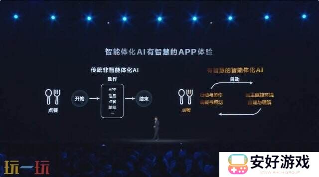 《原神》《星铁》《绝区零》全部满帧！天玑9400游戏体验太顶了