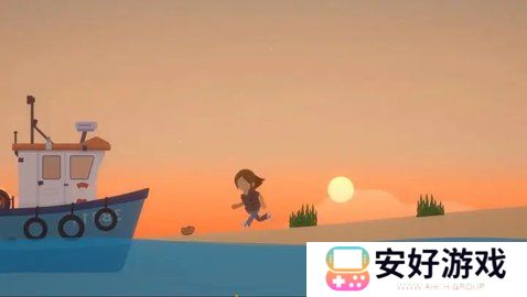 小生活NPC超详细位置表 小生活NPC攻略