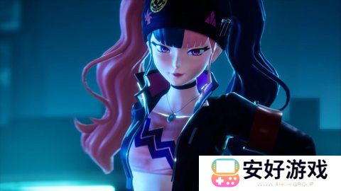 幻兽帕鲁新手攻略 幻兽帕鲁新手前期指南