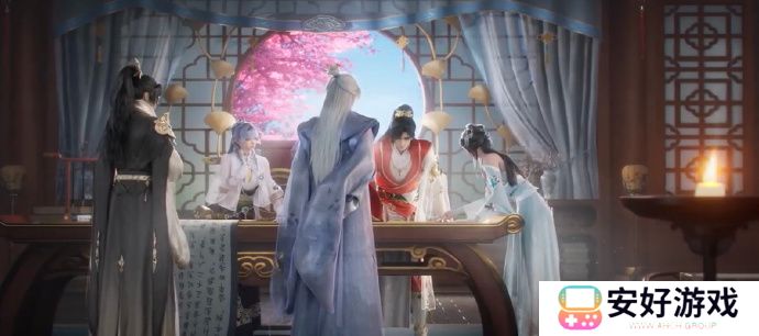 浮生忆玲珑怎么钓鱼 浮生忆玲珑钓鱼攻略