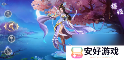 仙风道骨每日必刷副本是什么