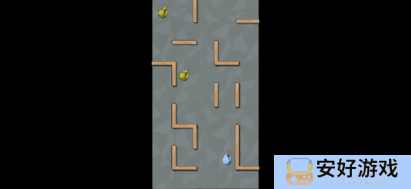 地道战游戏入口 地道战小游戏网页版入口在线玩免费