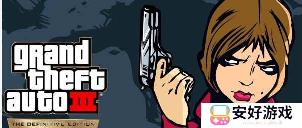 gta5作弊码大全 gta5（侠盗猎车手5）秘籍大全