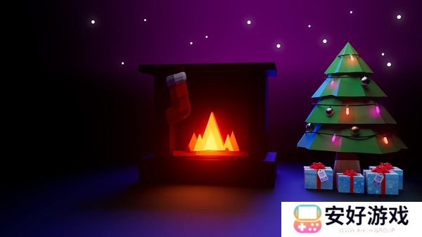 2024Epic喜加17 Epic圣诞狂欢免费送17款游戏