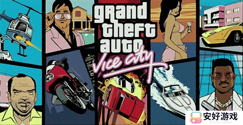 gta5作弊码大全 gta5（侠盗猎车手5）秘籍大全