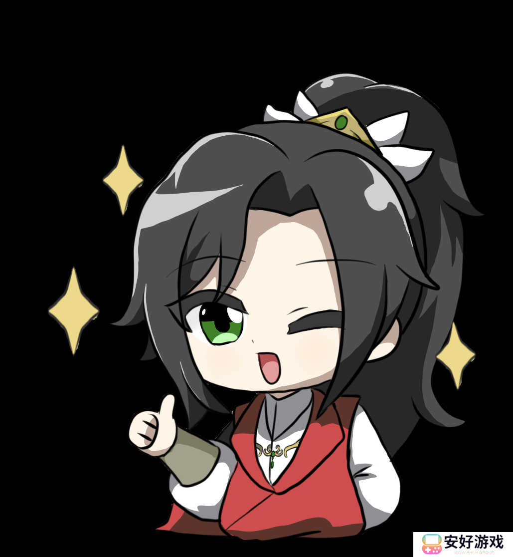 浮生忆玲珑坐骑怎么跳跃 浮生忆玲珑坐骑跳跃攻略