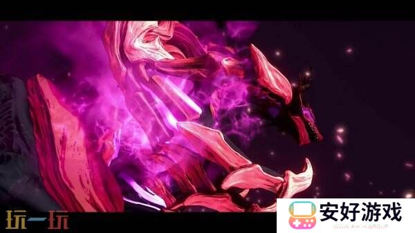 SE旗下战略角色扮演新作《Emberstoria》已开启预约