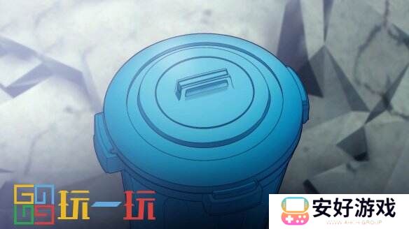 Aniplex株式会社冒险游戏《百日战纪》将于2025年初问世