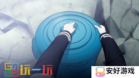 Aniplex株式会社冒险游戏《百日战纪》将于2025年初问世