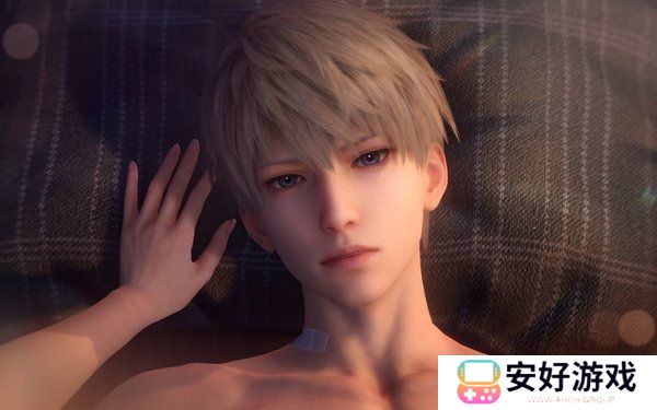 恋与深空兑换码 恋与深空礼包码汇总大全2024