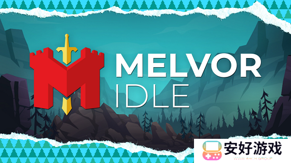 2024Epic喜加17 Epic圣诞狂欢免费送17款游戏