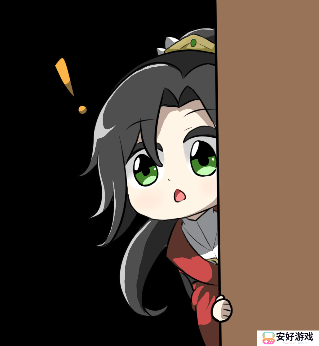 浮生忆玲珑坐骑怎么跳跃 浮生忆玲珑坐骑跳跃攻略