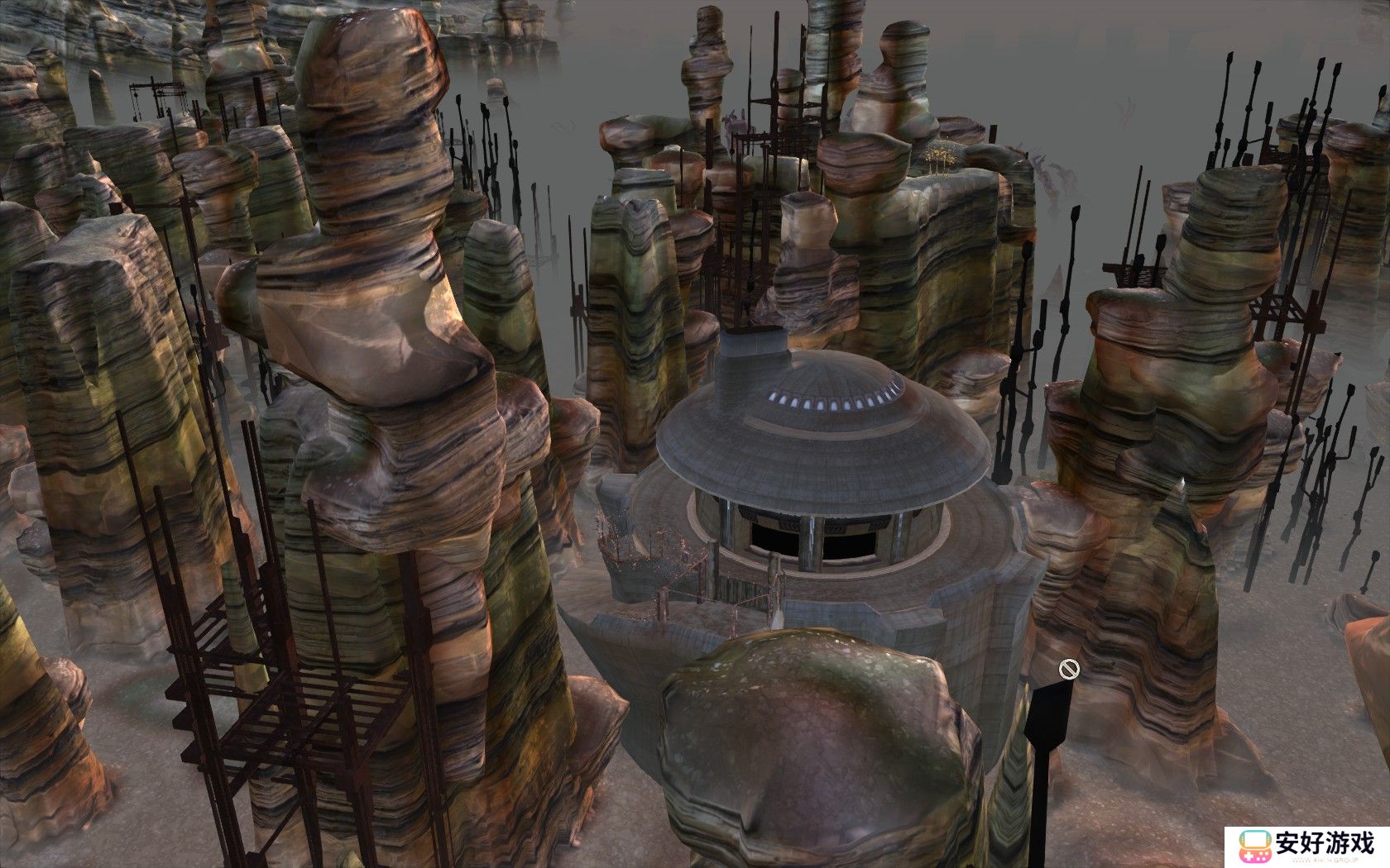 kenshi阵营怎么结盟 kenshi各大阵营结盟条件和福利攻略