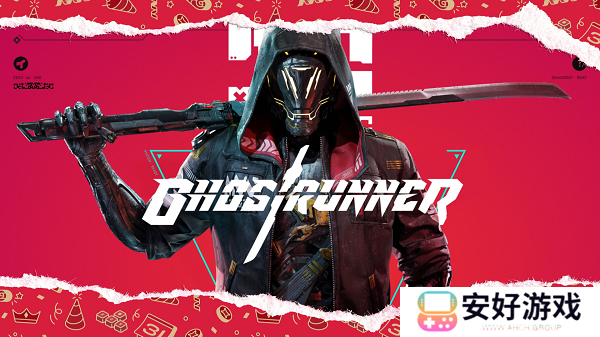 2024Epic喜加17 Epic圣诞狂欢免费送17款游戏