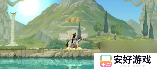 王国两位君主石器时代解锁方法