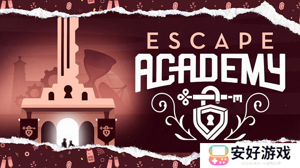 2024Epic喜加17 Epic圣诞狂欢免费送17款游戏