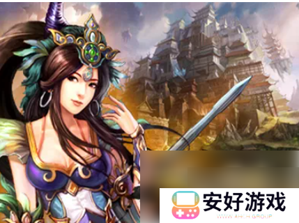 蜀山传奇如何对付隐身墨 蜀山传奇寻墨玩法详解寻墨怎么玩