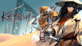 kenshi阵营怎么结盟 kenshi各大阵营结盟条件和福利攻略