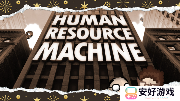 2024Epic喜加17 Epic圣诞狂欢免费送17款游戏