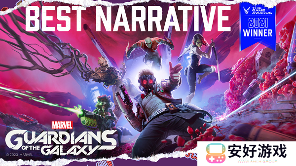 2024Epic喜加17 Epic圣诞狂欢免费送17款游戏