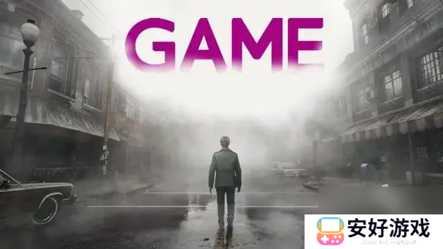 寂静岭2重置版玩家购买了铁盒版只收到标准版