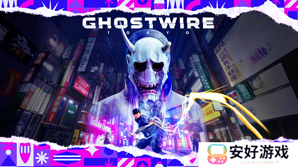 2024Epic喜加17 Epic圣诞狂欢免费送17款游戏