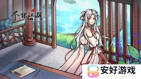 不休江湖新手攻略 不休江湖阵容推荐