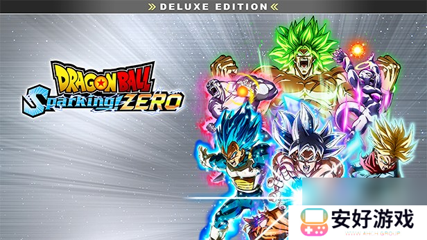 七龙珠电光炸裂zero扎马斯夺舍悟饭if线触发方法-黑悟饭线怎么触发