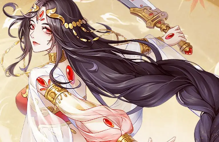 百川铸魂录最强阵容攻略 百川铸魂录阵容推荐