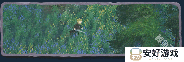 欢欣森活中文DEMO已上线