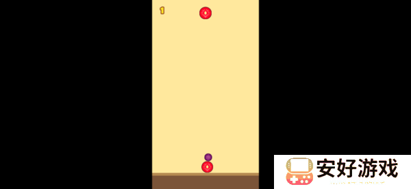 合成大西瓜在线游戏入口链接分享 合成大西瓜小游戏网页版在线玩入口链接