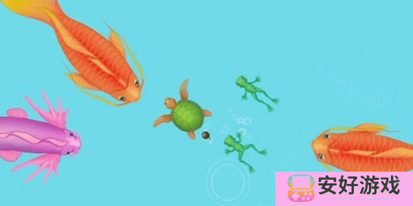 召唤神龙小游戏入口在线玩免费 召唤神龙网页版入口分享