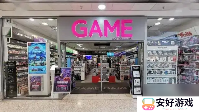 寂静岭2重置版玩家购买了铁盒版只收到标准版