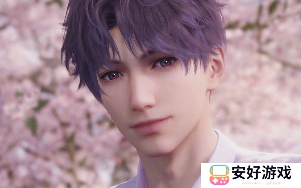 恋与深空兑换码 恋与深空礼包码汇总大全2024