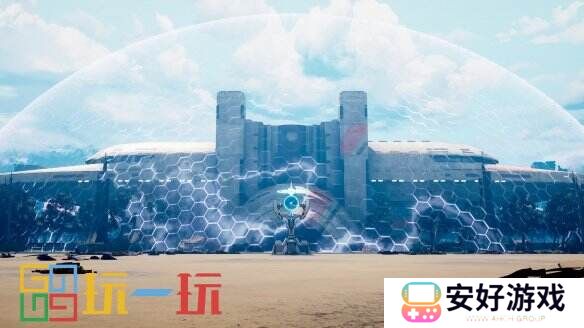 Aniplex株式会社冒险游戏《百日战纪》将于2025年初问世