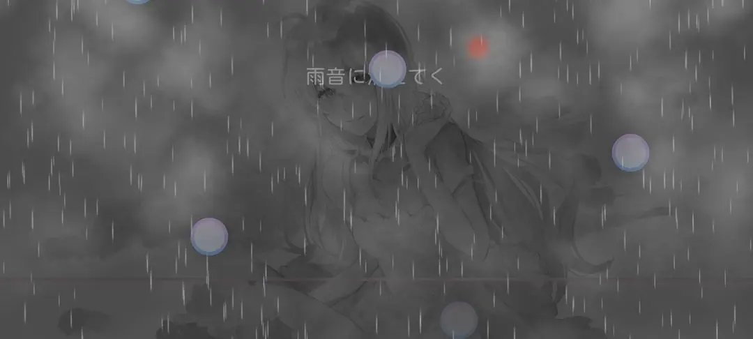 Milthm音游新手攻略 Milthm新手入坑大全