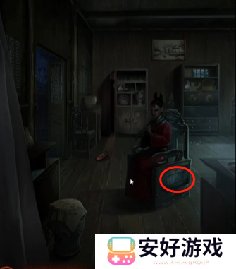 纸嫁衣4攻略全文图解 纸嫁衣4攻略详细图文教程