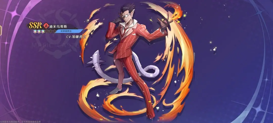 纳萨力克之王新手卡池推荐