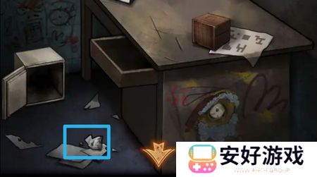 十三号病院通关攻略全部 全章节通关攻略一览