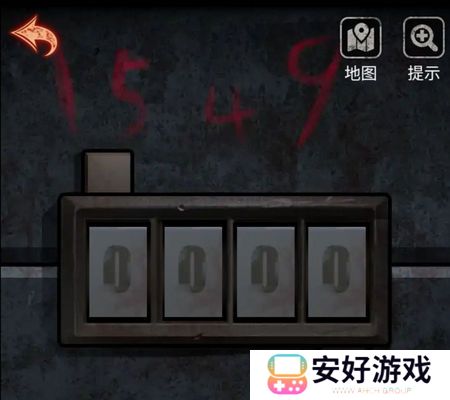 十三号病院通关攻略全部 全章节通关攻略一览