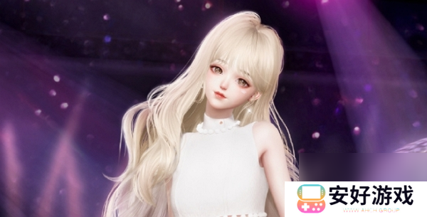 以闪亮之名织桃雪梦服装怎么获得