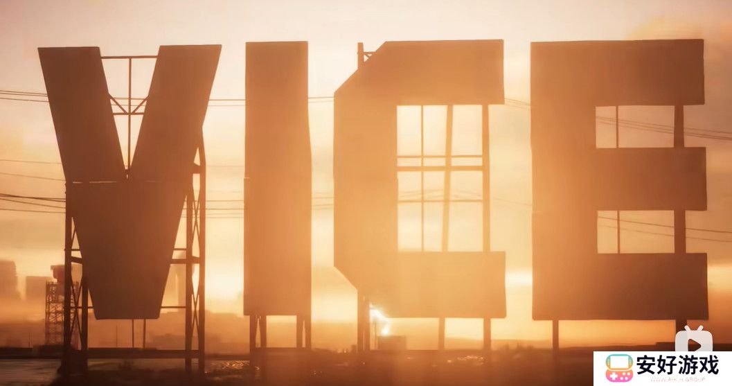 gta6什么时候出 gta6预告及发售时间介绍