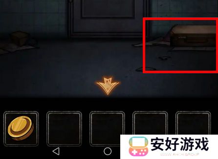 十三号病院通关攻略全部 全章节通关攻略一览